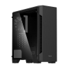 Obudowa ZALMAN S3